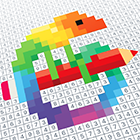 Games icon