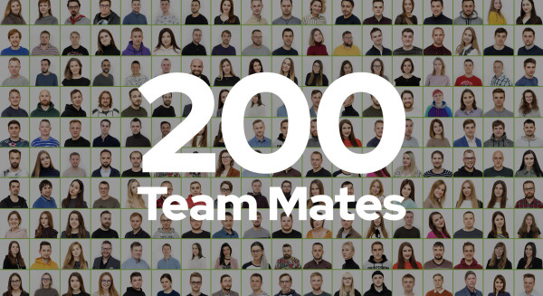 2020-05-20 2020-05-20