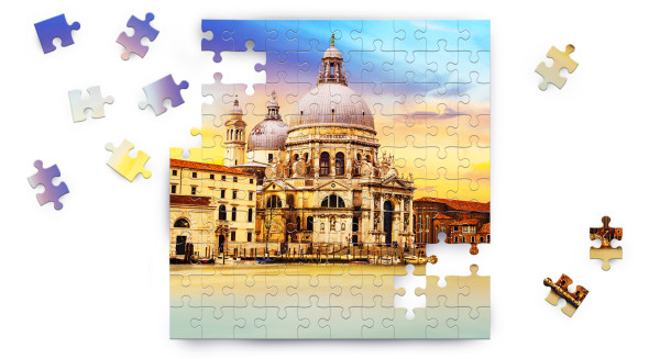 Easybrain’s jigsaw puzzles app on Google Play Easybrain’s jigsaw puzzles app on Google Play
